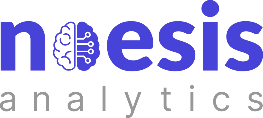 Noesis Analytics
